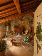 Top Villa Viani