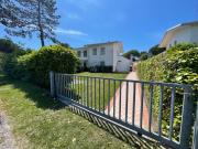 Villa Lattea - Appartamenti