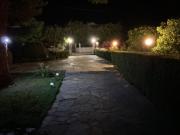 Top Preveza