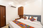 Top Noida