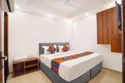 Top Noida