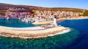 Top Tivat