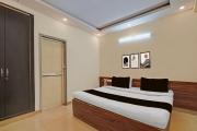 Top New Delhi