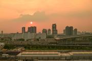 Top Bangkok