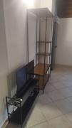 Top Sassari