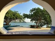 Top Kilifi