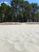 Top Puentedeume