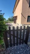 Casa il Mandorlo