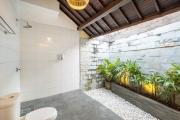 Top Seminyak