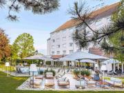 Top Beaune Top Beaune