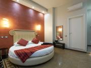 Roma Collina Relais