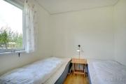 Top Skovbyballe