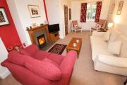 Top Braithwaite