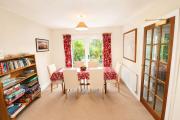 Top Braithwaite