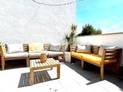 Casa Calafat
