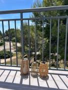 Top Calafat
