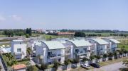Top Caorle