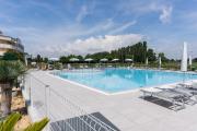 Top Caorle