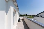 Top Caorle