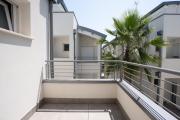 Top Caorle