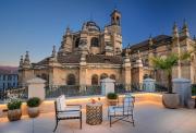 Top Granada