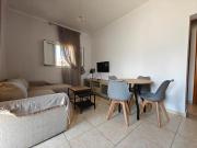 Vardania Town Apartment
