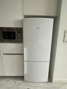 KL Luxury Stay