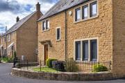 Top Martock Top Martock