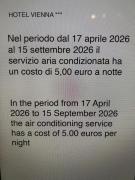 Top Milano
