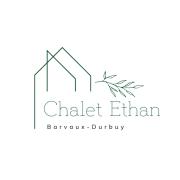 Chalet Ethan