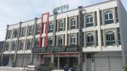 Top Bidur