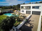 Sasha - Villa Heated pool 8 Bedrooms - by TGB