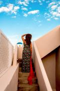 Top Oia
