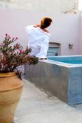 Top Oia