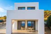 Top Tinos Town