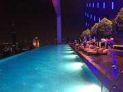 KL Luxury Stay