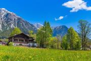 Top Ramsau