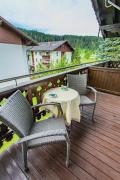 Top Ramsau