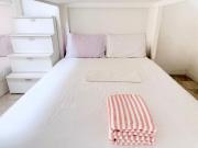 Highway Haven Dormitel Suites