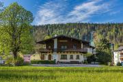 Top Ramsau