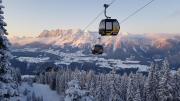 Top Schladming