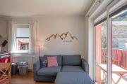 Top Haus im Ennstal