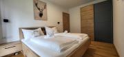 Top Schladming