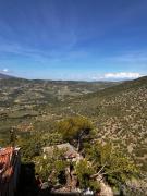 Top Castelcivita