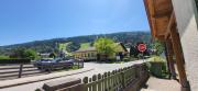Top Schladming