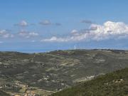 Top Castelcivita