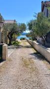 Top Biograd na Moru
