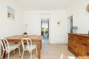 Top Barneville-Carteret