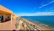Top Oropesa del Mar