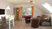 Top Bodstedt